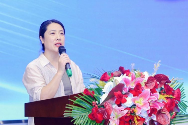 1758466853-0492415562724ea 1758466853-0492415562724ea