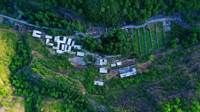 1759136688-bd35f5973415218 1759136688-bd35f5973415218