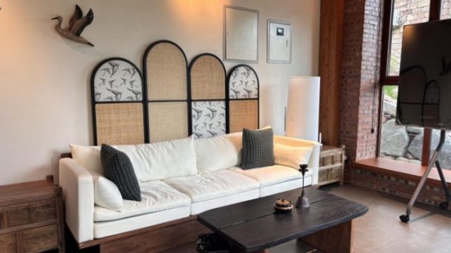 1759136677-e497b791f1a6d55 1759136677-e497b791f1a6d55