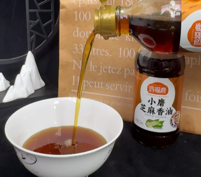 2025090916102448650182