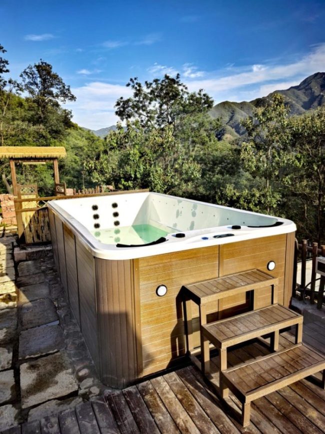 1759136687-0a271903147db7c 1759136687-0a271903147db7c