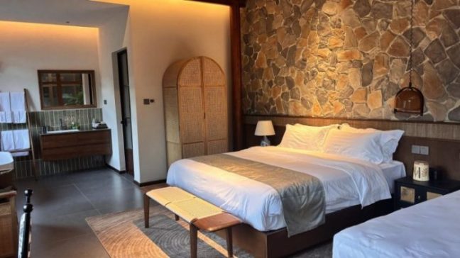 1759136681-dd93ab320874082 1759136681-dd93ab320874082