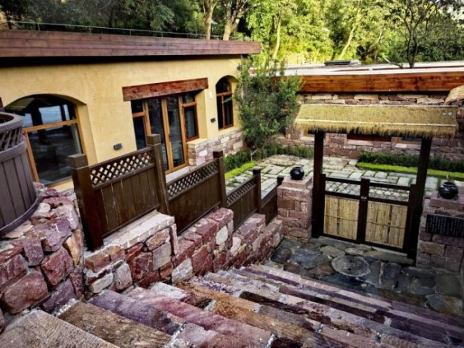 1759136677-e9610b08307aca2 1759136677-e9610b08307aca2