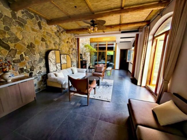 1759136686-16cdd8cb082838e 1759136686-16cdd8cb082838e