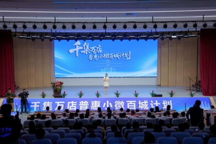 1758466851-d5308ea740a028f 1758466851-d5308ea740a028f