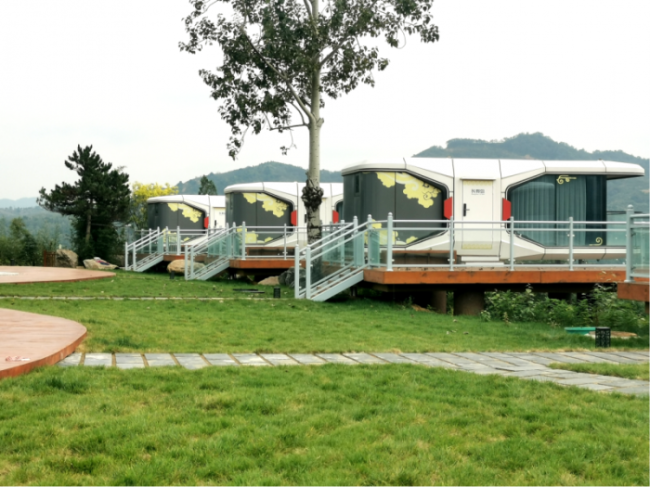 1759136696-7fa4ca293f3cff0 1759136696-7fa4ca293f3cff0