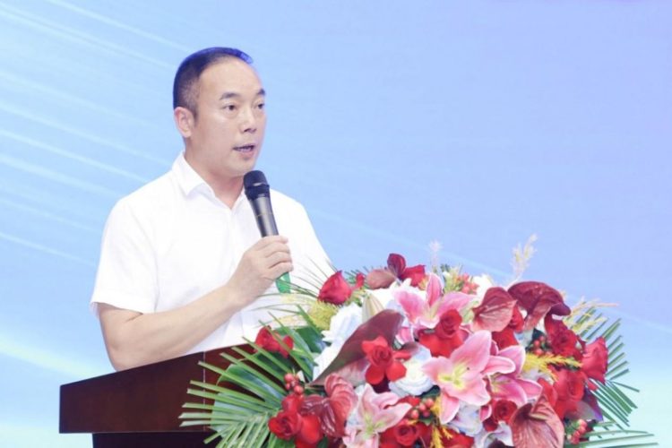 1758466853-a278439863fd4f3 1758466853-a278439863fd4f3