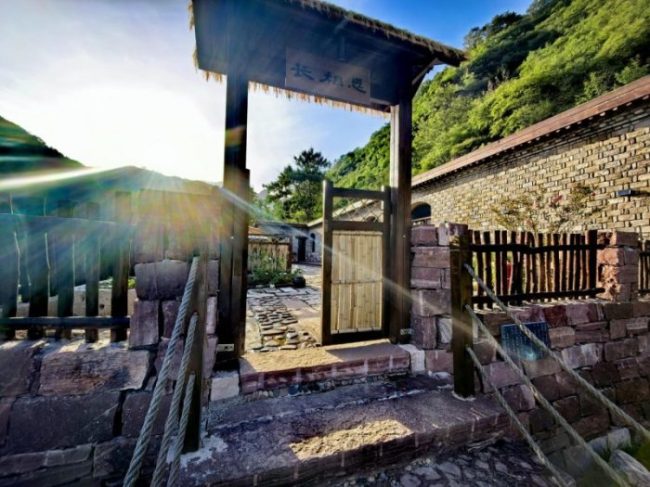 1759136674-c94376816e26e56 1759136674-c94376816e26e56