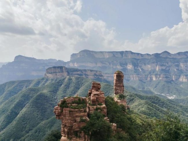 1759136690-60ca3d34fc6f372 1759136690-60ca3d34fc6f372