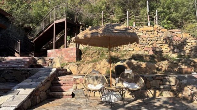 1759136674-b2d95cd093d77a0 1759136674-b2d95cd093d77a0