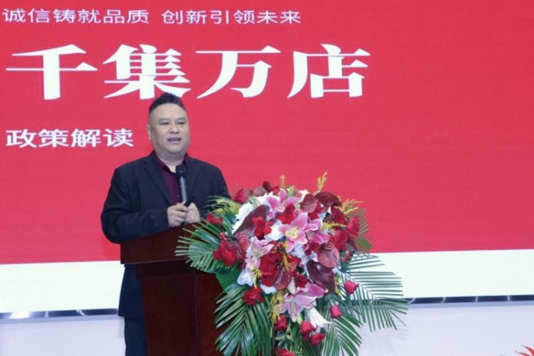 1758466853-1ce37b79bb47be4 1758466853-1ce37b79bb47be4