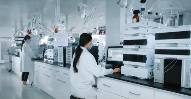 1759227250-46b79f3cdcf5b40