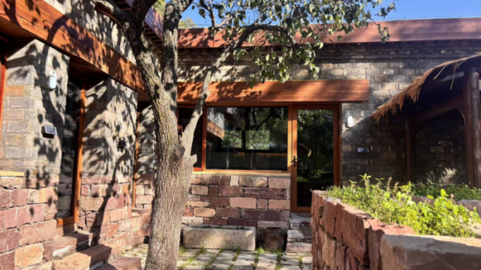 20251027131940783267787