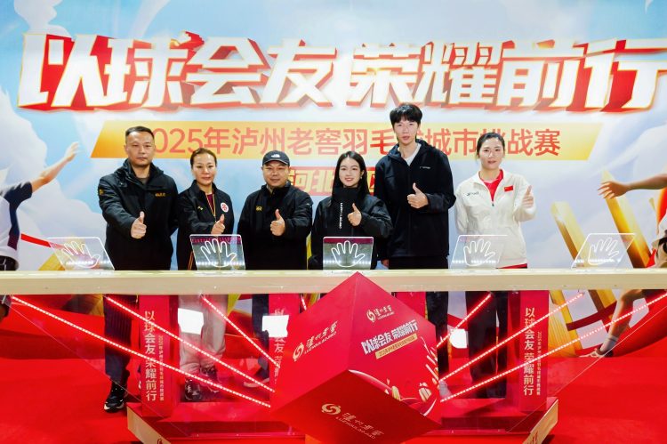 1761550746-d509a684bacd993