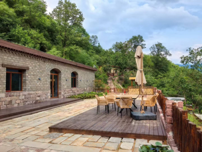 202510271319401184136175