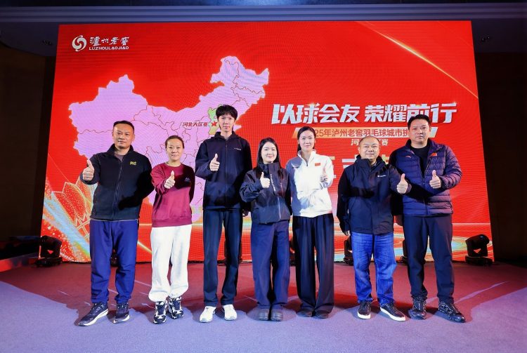 1761550749-f49b0f5b30151cc