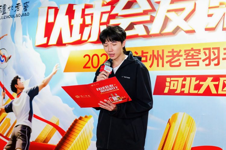 1761550746-96453fa4c171364