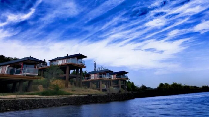 202510271319402038734963