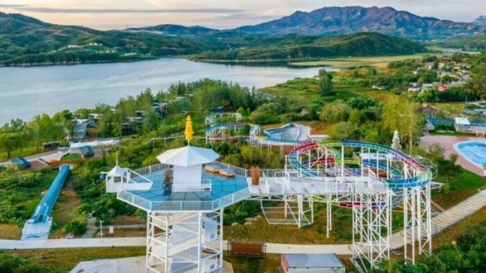 20251027131940920736122